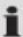 CLATRONIC MWA 3540 MINIWASH - Water/waterpeil - 1