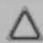 CLATRONIC MWA 3540 MINIWASH - OSTRZEZENE: - 1