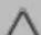 CLATRONIC MWA 3540 MINIWASH - Ctnpka n CtnpapanbHn npowoK - 1