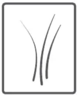 FAGOR FE7212B - Tambor - 11