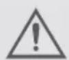 FAGOR FE7212B - ;ADVERTENCIA! - 4