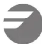 FAGOR FE7212B - FAGOR - 1
