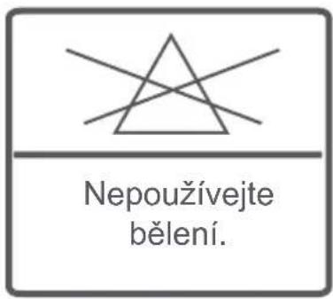 FAGOR FE7212B - Jakékoliv poruchy pračky v dusledku vniknutí cizích predmětů do pračky, nebudou podléhat záruce. - 6