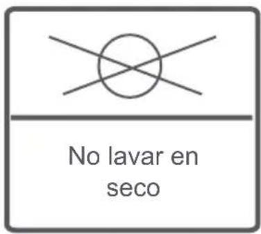 FAGOR FE7212B - PRECAUCION: ADVERTENCIA: Cualquier avería derivada de la entrada de sustancías extrañas en la lavadora no está amparada por la garantía. - 13