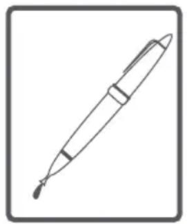 FAGOR FE7212B - Smetana, zmrzlina a mléko: - 4