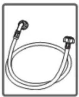 FAGOR FE7212B - 3- Temporizador de retardamento - 6