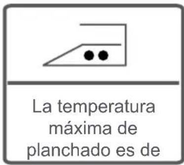 FAGOR FE7212B - PRECAUCION: ADVERTENCIA: Cualquier avería derivada de la entrada de sustancías extrañas en la lavadora no está amparada por la garantía. - 9
