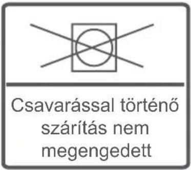 FAGOR FE7212B - FEJEZET: MOSÁS ELOTTI TEENDÖK (A MOSNIVALÓ SZÉTVÁLOGATÁSA) - 12