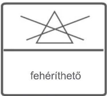 FAGOR FE7212B - FEJEZET: MOSÁS ELOTTI TEENDÖK (A MOSNIVALÓ SZÉTVÁLOGATÁSA) - 2