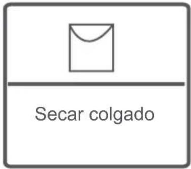 FAGOR FE7212B - PRECAUCION: ADVERTENCIA: Cualquier avería derivada de la entrada de sustancías extrañas en la lavadora no está amparada por la garantía. - 16