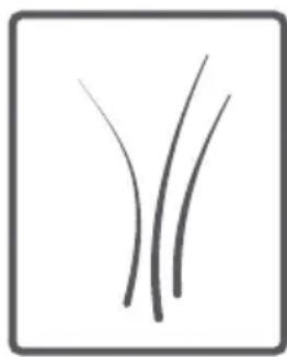 FAGOR FE7212B - Tambour - 11