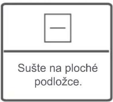 FAGOR FE7212B - Jakékoliv poruchy pračky v dusledku vniknutí cizích predmětů do pračky, nebudou podléhat záruce. - 13