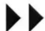 SMEG LBA 1400 B - Touche Lavage court - 1