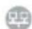 TERRATEC Noxon 2 audio for ipod - NOXON - 1