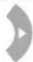 TERRATEC Noxon 2 audio for ipod - Configurazione - 8