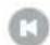 TERRATEC Noxon 2 audio for ipod - Was brauchen Sie? - 3