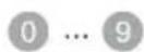 TERRATEC Noxon 2 audio for ipod - Was brauchen Sie? - 2