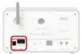 TERRATEC Noxon 2 audio for ipod - NOXON - 14