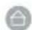 TERRATEC Noxon 2 audio for ipod - De quoi avez-vous besoin ? - 4