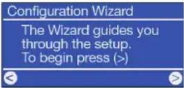 TERRATEC Noxon 2 audio for ipod - Configuration - 3