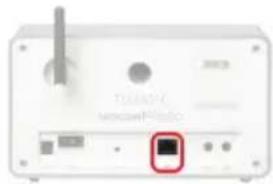 TERRATEC Noxon 2 audio for ipod - NOXON - 11