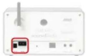 TERRATEC Noxon 2 audio for ipod - NOXON - 25