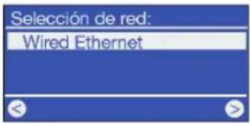 TERRATEC Noxon 2 audio for ipod - Configuração - 3