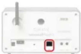 TERRATEC Noxon 2 audio for ipod - 5