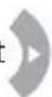 TERRATEC Noxon 2 audio for ipod - Konfiguration - 2
