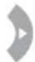 TERRATEC Noxon 2 audio for ipod - Configuration - 4