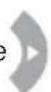 TERRATEC Noxon 2 audio for ipod - Configurazione - 12