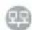 TERRATEC Noxon 2 audio for ipod - Was brauchen Sie? - 5
