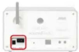 TERRATEC Noxon 2 audio for ipod - 3