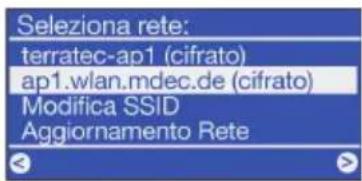 TERRATEC Noxon 2 audio for ipod - Configurazione - 5
