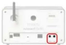TERRATEC Noxon 2 audio for ipod - Inicialização - 3