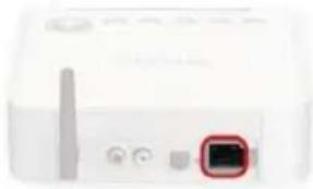 TERRATEC Noxon 2 audio for ipod - NOXON - 18