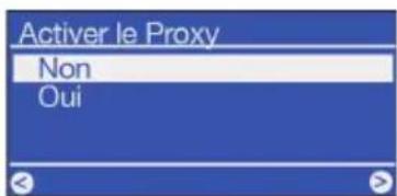 TERRATEC Noxon 2 audio for ipod - Configuration - 9