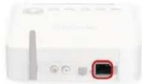 TERRATEC Noxon 2 audio for ipod - NOXON - 13