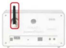 TERRATEC Noxon 2 audio for ipod - NOXON - 15