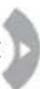 TERRATEC Noxon 2 audio for ipod - Configuratie - 11