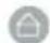 TERRATEC Noxon 2 audio for ipod - Wat heeft u nodig? - 4