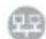 TERRATEC Noxon 2 audio for ipod - Wat heeft u nodig? - 5