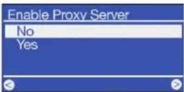TERRATEC Noxon 2 audio for ipod - Configuration - 9
