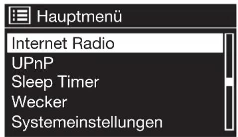 TERRATEC Noxon iRadio 300 - Hören und Genießen - 1