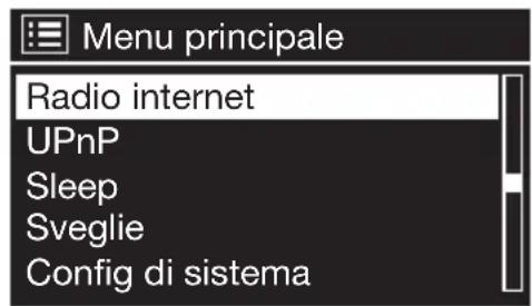 TERRATEC Noxon iRadio 300 - Ascoltare godere - 1
