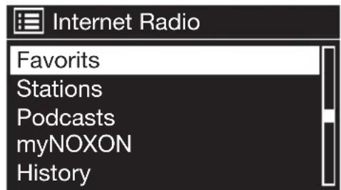 TERRATEC Noxon iRadio 300 - Listen and enjoy - 2