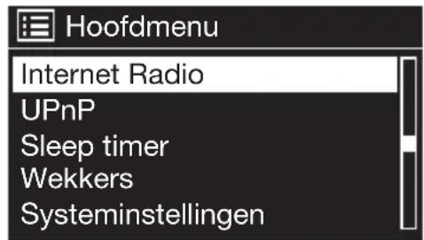 TERRATEC Noxon iRadio 300 - Luisteren en genieten - 1