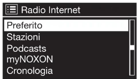 TERRATEC Noxon iRadio 300 - Ascoltare godere - 2