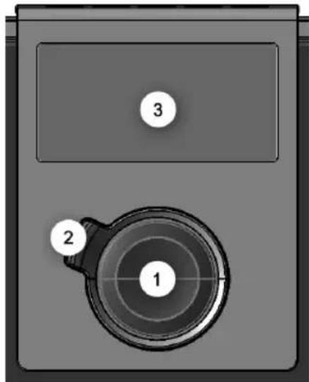 TERRATEC Noxon iRadio 300 - Overview - 1