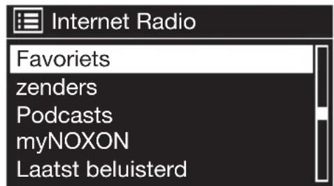 TERRATEC Noxon iRadio 300 - Luisteren en genieten - 2